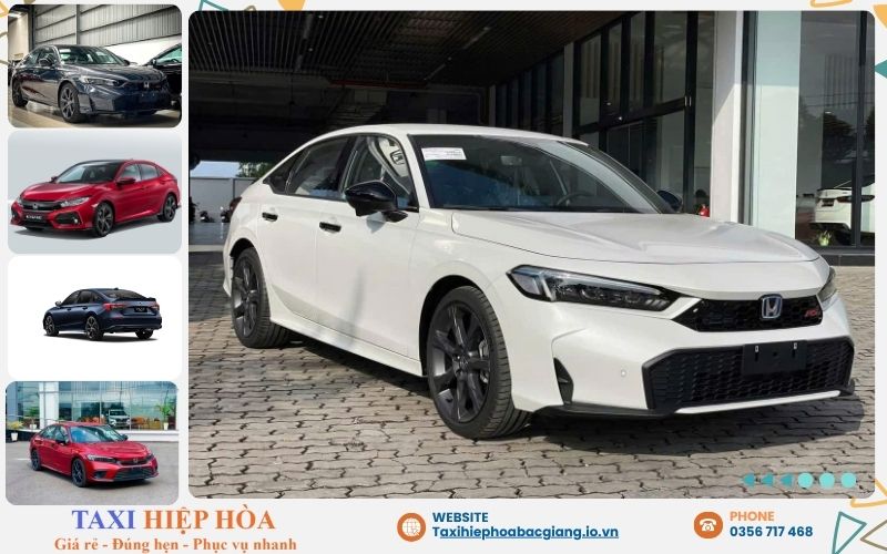 axi giá rẻ Bắc Giang đang trở thành lựa chọn tối ưu cho những ai thường xuyên di chuyển mà vẫn muốn tiết kiệm chi phí mà không phải đánh đổi chất lượng dịch vụ.