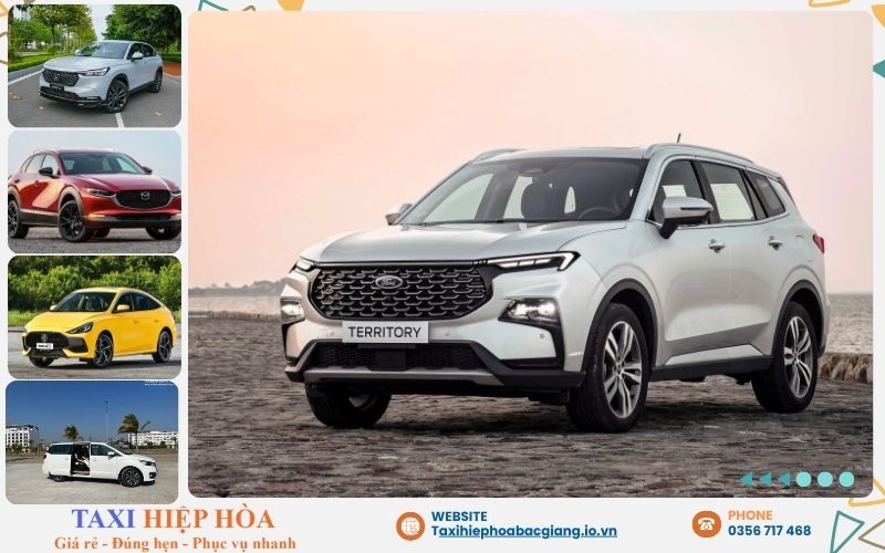 Hãy lưu lại thông tin để luôn chủ động mỗi khi cần di chuyển ra sân bay một cách an toàn và tiện lợi!