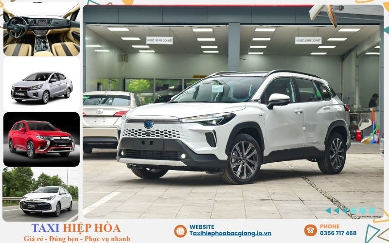 Chỉ cần một cuộc gọi, một tin nhắn Zalo hoặc một lượt truy cập website, bạn đã có thể đặt xe nhanh, chính xác, minh bạch và phục vụ tận nơi.