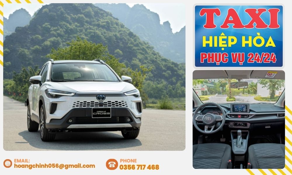 Trong thời buổi giá cả leo thang, việc lựa chọn một dịch vụ taxi vừa uy tín, vừa có giá cước hợp lý, lại di chuyển an toàn là điều mà bất kỳ khách hàng nào cũng quan tâm