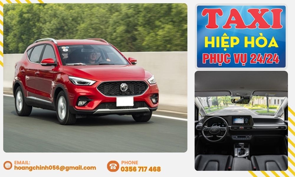 Trong thời đại mà việc di chuyển trở thành nhu cầu thiết yếu của mỗi người, việc lựa chọn một đơn vị vận chuyển an toàn, nhanh chóng và chuyên nghiệp là điều cực kỳ quan trọng.