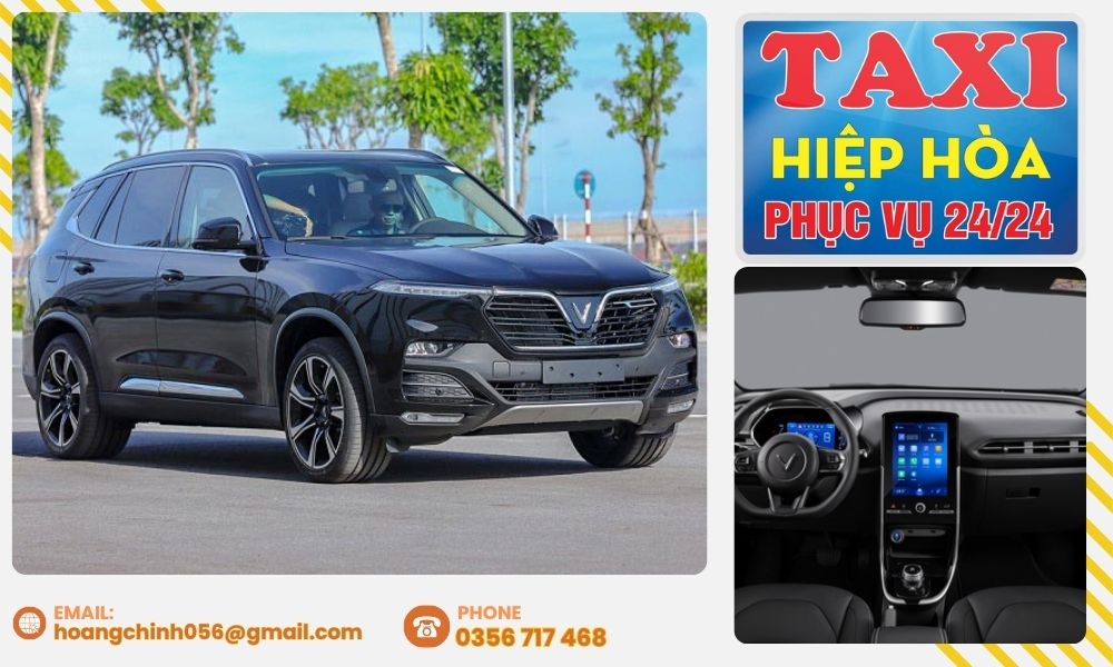 Với sự phát triển mạnh mẽ của công nghệ số, nhu cầu di chuyển giờ đây không chỉ dừng lại ở việc gọi xe truyền thống mà còn mở rộng ra các nền tảng ứng dụng di động thông minh, tiện lợi.