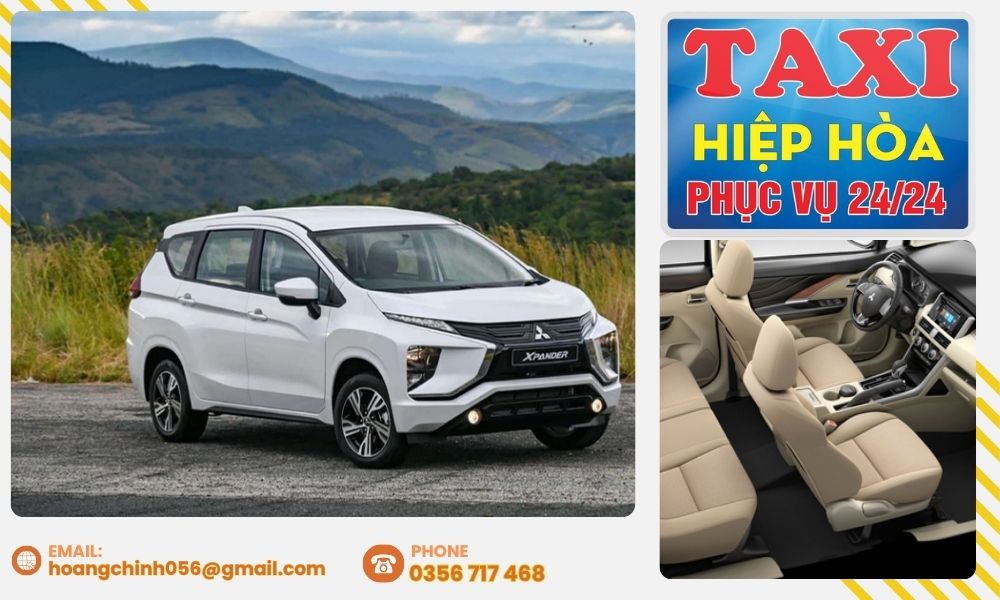 Trong thời đại bận rộn như hiện nay, việc chọn lựa một dịch vụ di chuyển tiện lợi, đúng giờ và chuyên nghiệp là nhu cầu thiết yếu của nhiều cá nhân và doanh nghiệp.